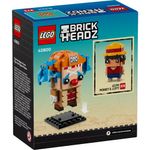 40800-LEGO-one-piece-palhaco-buggy -1-